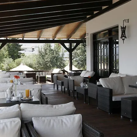 Maris Hersonissos (Crete)